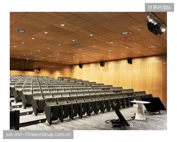 广州创雅声学在广西师范大学体育馆的应用:EASE软件模拟数据与现场阻抗管校准结果的首次公开对比 广州创雅声学在广西师范大学体育馆的应用:EASE软件模拟数据与现场阻抗管校准结果的首次公开对比