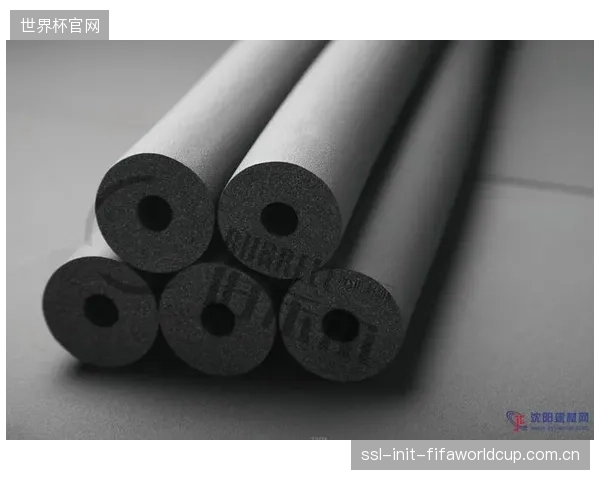 区别于当前一次性的长时间深冷保温，未来将发展出多次快速降温和回温的“脉冲式”循环处理工艺，以在不牺牲硬度的前提下最大化提升材料韧性