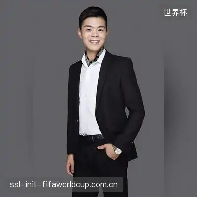 本一