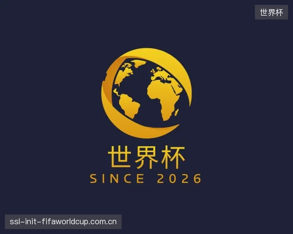 解读世界杯官网