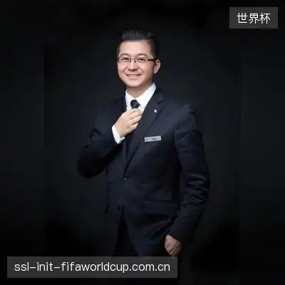 宋离